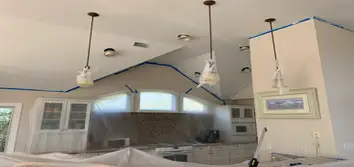 Absolute Painters & Remodeling