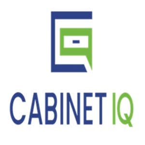 Photos by Cabinet Iq of Milwaukee #1