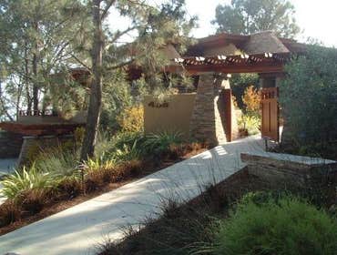 Residential, Del Mar