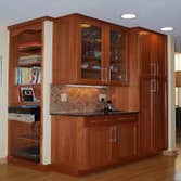 Kitchens by Marinich