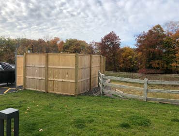 Photos by Prestige Fence Llp #1
