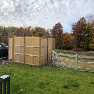 Photos by Prestige Fence Llp #1