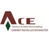Ace Kitchen & Bath logo