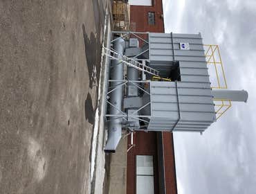 Photos from Centrum Construction Inc