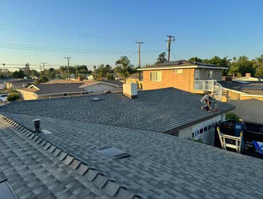 Photos by Rudy's Roofing Inc #18