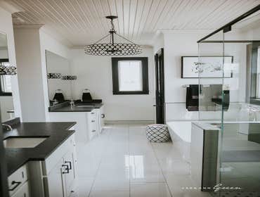 Photos from Southern Serenity Homes, LLC