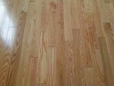 Photos by Marschall Construction LLC #2 flooring installs