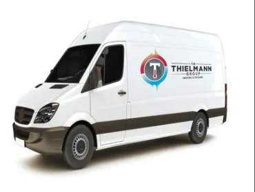 Photos by The Thielmann Group #1