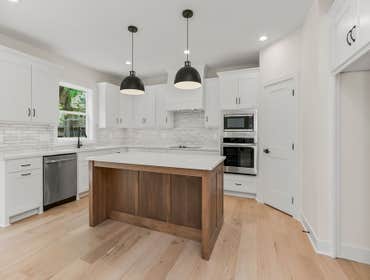 Photos by Brenn Luxury Homes #1