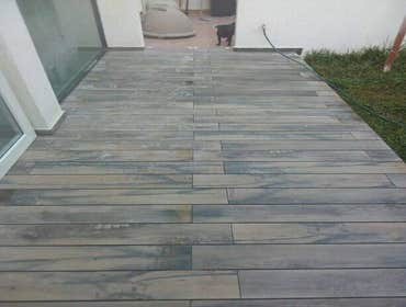 Photos by Bel_sal Construction Services #2