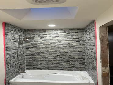 Photos by Kmtconstruction LLC #1