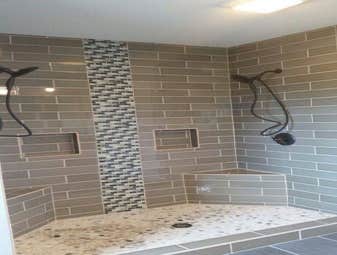 Legacy Homes LLC