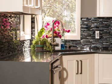 Elizabeth Monical Interior Design