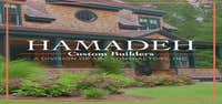Photos by Hamadeh Custom Builders #1