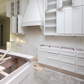 House of Color Painting & Decor