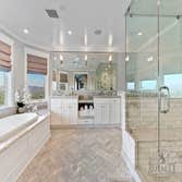 Royalty Builders Inc