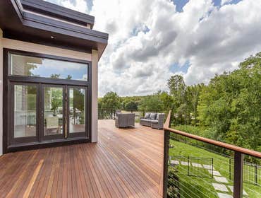 Photos by Echelon Builders #1