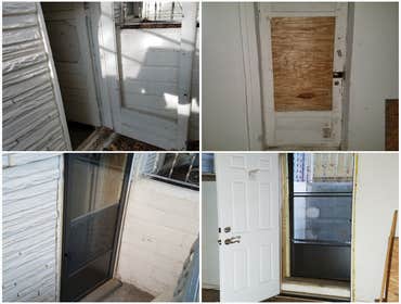 Photos from Rouse House Construction Inc