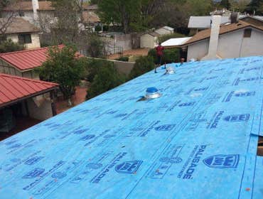 Photo(s) from Outstanding Construction, LLC