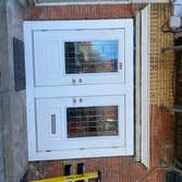 Photos by Custom Masonry T/a Frank Stillo Jr #1