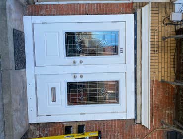 Photos by Custom Masonry T/a Frank Stillo Jr #1