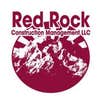 Red Rock Construction Management Inc logo