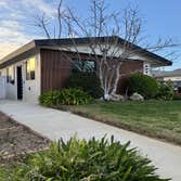 Photos by Onebir General Construction #1