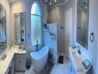 Photos by Knight Residential Services #1