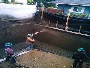 Photos by J W Rigney Construction Inc #1