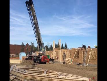Photos by Xs Construction Inc #2