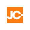 Jc General Construction, Inc logo