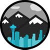 Arial Electric Inc logo