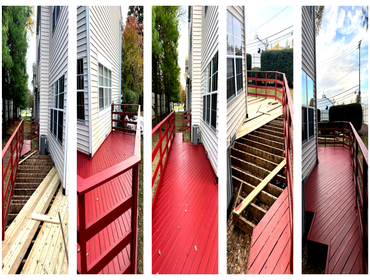 Photos by Tmv Services LLC #1