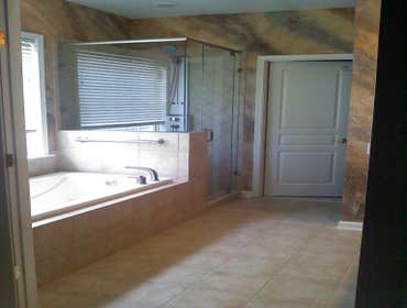 Photos by Dwd Construction Llc #1