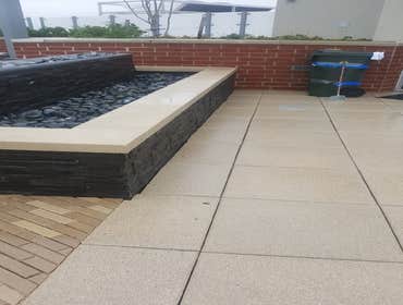 Photos by 14 Aguilar Contractors Corp #1