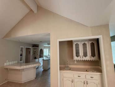 Photos by Handy Dan Construction Inc #1