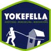 Yokefella LLC logo