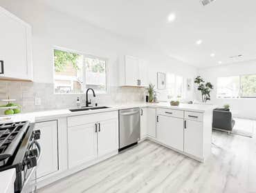 Photos by Ayh Remodeling & Construction Inc #1