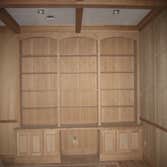 Photos from MP Biziak Construction Co