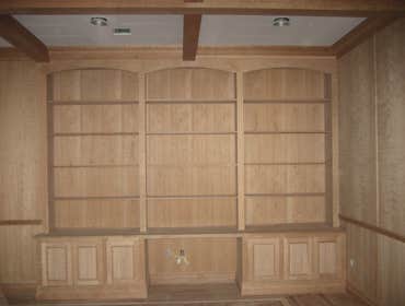 Photos from MP Biziak Construction Co