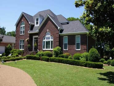 Photos by D and R Construction LLC #1