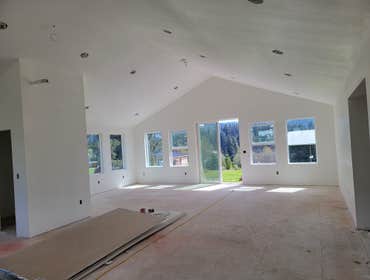 Photos by Wolverine Drywall LLC #59