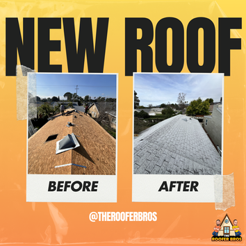 Photos by The Roofer Bros #1