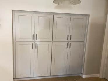 Photos by Sabatino Construction Group #1
