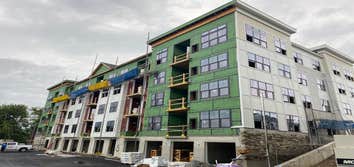 Photos by Peraza Siding LLC #2