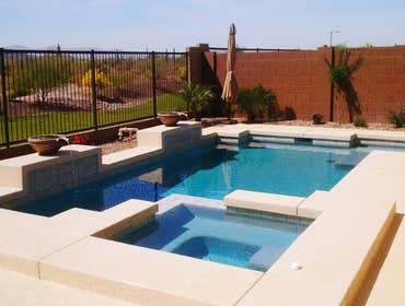 Photos by Keywize Pool Professionals LLC #1