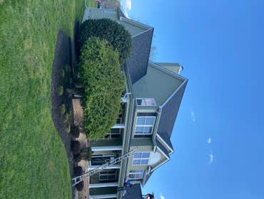 Photos by TLC Custom Contracting LLC #1