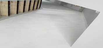 Photos from Matt Mutschler Construction