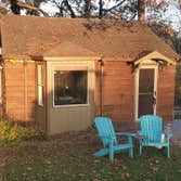 Vision Custom Painting, LLC 