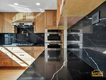 Photos by Bayside Home Improvement #1